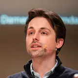 Tim Damen