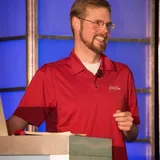 Dave Smith