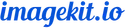 Sponsored by ImageKit
